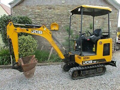 jcb mini excavator ebay|jcb mini excavator website usa.